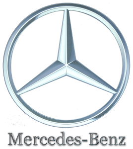 Mercedes-AMG Petronas News And Updates